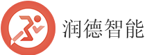 江西博大動(dòng)力|發(fā)電機(jī)組廠(chǎng)家17099191777|江西發(fā)電機(jī)組廠(chǎng)家 